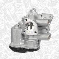 Thumbnail - Egr-klep - ED0095 - ET ENGINETEAM