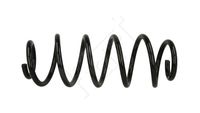 Fjær