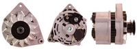 Generator / Alternator ELSTOCK, Cod: 28-2934
