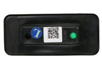 TRUCKLIGHT Knipperlicht 2