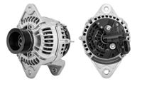 Thumbnail - Dynamo / alternator - MG817 - MAHLE