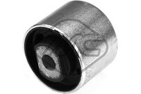 тампони на моста