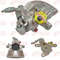 спирачен апарат