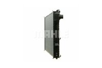 Thumbnail - Radiateur - CR242000P - MAHLE