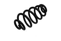 Arc spiral KAMOKA, Cod: 2120269