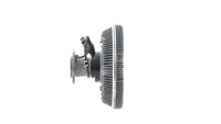Thumbnail - Koppeling, radiateurventilator - CFC221000P - MAHLE