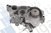 Wasserpumpe + Zahnriemensatz