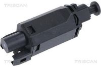Comutator lumini frana TRISCAN, Cod: 8900 10137