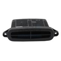 Unitate de control,lumini MEAT & DORIA, Cod: 73212748