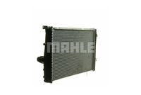 Thumbnail - Radiateur - CR1907000P - MAHLE