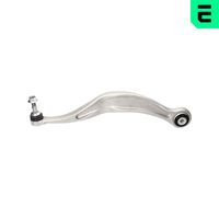 Brat, suspensie roata OPTIMAL, Cod: G5-994