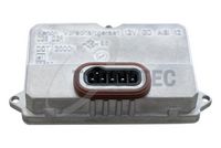 Unitate de control,lumini TRUCKTEC AUTOMOTIVE, Cod: 07.58.061