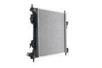 Thumbnail - Radiateur - CR2269000S - MAHLE