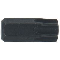 Skrūvgrieža uzgalis 150.1306 KS TOOLS
