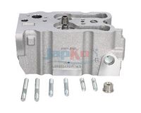 цилиндрова глава