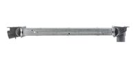 Thumbnail - Intercooler, inlaatluchtkoeler - CI14000P - MAHLE