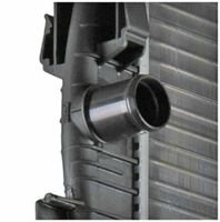 Thumbnail - Radiateur - CR1690000S - MAHLE