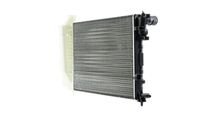 Thumbnail - Radiateur - CR481000S - MAHLE