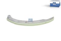 Ghidaje, lant distributie DT Spare Parts, Cod: 13.45340