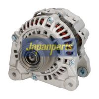 Генератор AL201076 JAPANPARTS