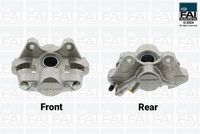 спирачен апарат