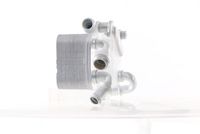 Thumbnail - Oliekoeler, automatische transmissie - CLC139000S - MAHLE