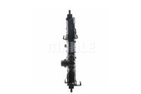 Thumbnail - Radiateur - CR2114000S - MAHLE