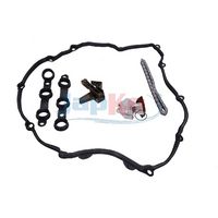 комплект ангренажна верига