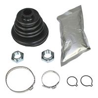 Kit burduf planetara METZGER AUTOTEILE, Cod: 751.002