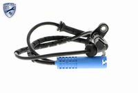 датчик, обороти на колелото