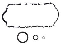 Set garnituri, carter PAYEN, Cod: EC5101