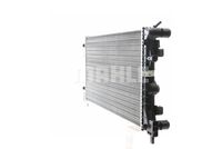 Thumbnail - Radiateur - CR2081000S - MAHLE