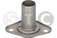 Rulment priza directa, ambreiaj STC, Cod: T405339