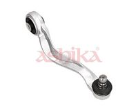 Brat, suspensie roata ASHIKA, Cod: 72-00-0918L