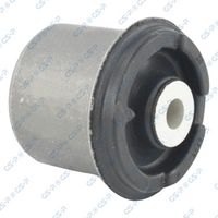 тампон, носач