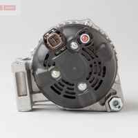 DENSO Dynamo / Alternator 2