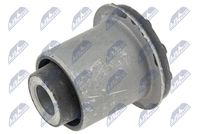 Suport,trapez NTY, Cod: ZTP-HD-010A