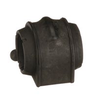 GATES Stabilisatorlager aan draagarm 7