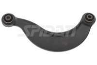 Щанга/подпора, окачване на колелото 57245 SPIDAN CHASSIS PARTS