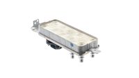 Thumbnail - Oliekoeler, automatische transmissie - CLC90000P - MAHLE