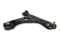 Bascula brat suspensie roata ASAM AUTOMOTIVE, Cod: 76799