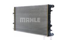 Thumbnail - Radiateur - CR505000S - MAHLE