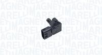 MAGNETI MARELLI MAP sensor 1