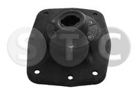 тампон на макферсън