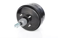 BOSCH Rembekrachtiger 7