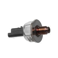 Thumbnail - Sensor, brandstofdruk - ED0016 - ET ENGINETEAM