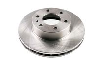 Disc frana DR!VE+, Cod: DP1010.11.1386
