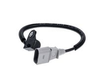 Sensor, Nockenwellenposition