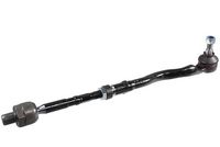 Bara directie METZGER AUTOTEILE, Cod: 56009402