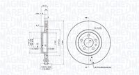 Bremsscheibe